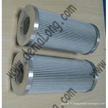 MP FILTER CU630A03N EN VENTE